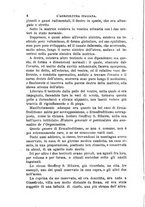 giornale/CFI0100923/1886/unico/00000010