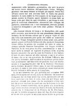 giornale/CFI0100923/1886/unico/00000012
