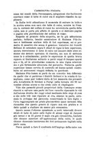 giornale/CFI0100923/1886/unico/00000013