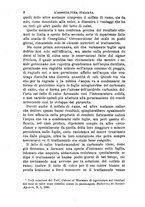 giornale/CFI0100923/1886/unico/00000014