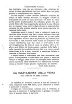 giornale/CFI0100923/1886/unico/00000015