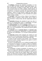 giornale/CFI0100923/1886/unico/00000016