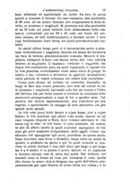 giornale/CFI0100923/1886/unico/00000017