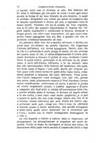giornale/CFI0100923/1886/unico/00000018