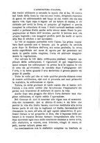 giornale/CFI0100923/1886/unico/00000019