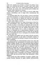 giornale/CFI0100923/1886/unico/00000020