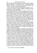 giornale/CFI0100923/1886/unico/00000022