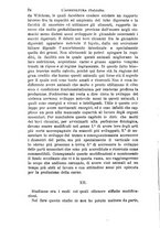 giornale/CFI0100923/1886/unico/00000030