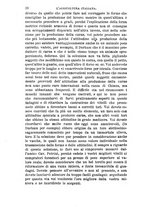 giornale/CFI0100923/1886/unico/00000034