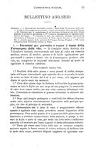 giornale/CFI0100923/1886/unico/00000061