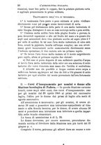 giornale/CFI0100923/1886/unico/00000062