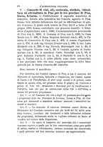 giornale/CFI0100923/1886/unico/00000066