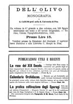 giornale/CFI0100923/1886/unico/00000079