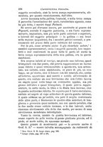 giornale/CFI0100923/1886/unico/00000084