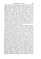 giornale/CFI0100923/1886/unico/00000097