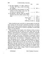 giornale/CFI0100923/1886/unico/00000106