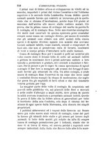 giornale/CFI0100923/1886/unico/00000108