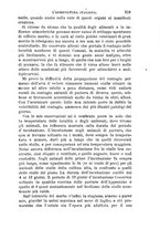 giornale/CFI0100923/1886/unico/00000109