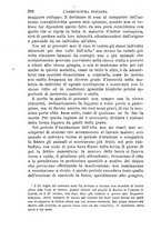 giornale/CFI0100923/1886/unico/00000110