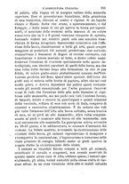 giornale/CFI0100923/1886/unico/00000111