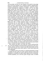 giornale/CFI0100923/1886/unico/00000114