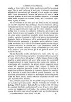giornale/CFI0100923/1886/unico/00000115