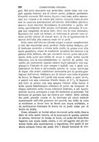 giornale/CFI0100923/1886/unico/00000116