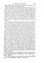giornale/CFI0100923/1886/unico/00000117