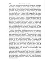 giornale/CFI0100923/1886/unico/00000118