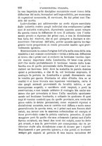 giornale/CFI0100923/1886/unico/00000122