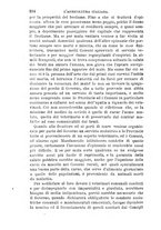 giornale/CFI0100923/1886/unico/00000124