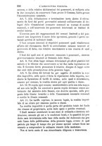 giornale/CFI0100923/1886/unico/00000128