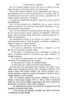 giornale/CFI0100923/1886/unico/00000129