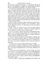 giornale/CFI0100923/1886/unico/00000132