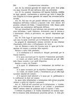 giornale/CFI0100923/1886/unico/00000134