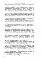 giornale/CFI0100923/1886/unico/00000135