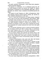 giornale/CFI0100923/1886/unico/00000136