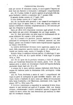 giornale/CFI0100923/1886/unico/00000137