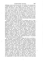 giornale/CFI0100923/1886/unico/00000139