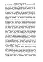 giornale/CFI0100923/1886/unico/00000141