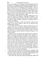 giornale/CFI0100923/1886/unico/00000144