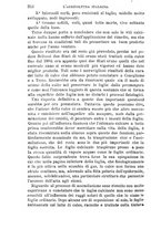 giornale/CFI0100923/1886/unico/00000148