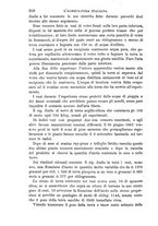 giornale/CFI0100923/1886/unico/00000150