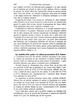 giornale/CFI0100923/1886/unico/00000152