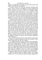 giornale/CFI0100923/1886/unico/00000154
