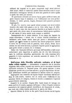 giornale/CFI0100923/1886/unico/00000155