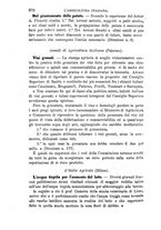 giornale/CFI0100923/1886/unico/00000160