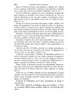giornale/CFI0100923/1886/unico/00000182