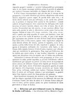 giornale/CFI0100923/1886/unico/00000184