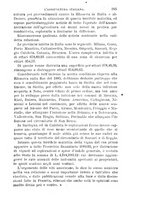 giornale/CFI0100923/1886/unico/00000185